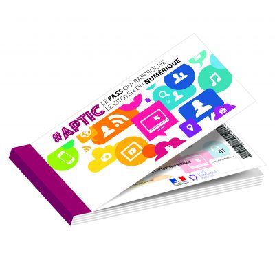 carnet-3D-APTIC
