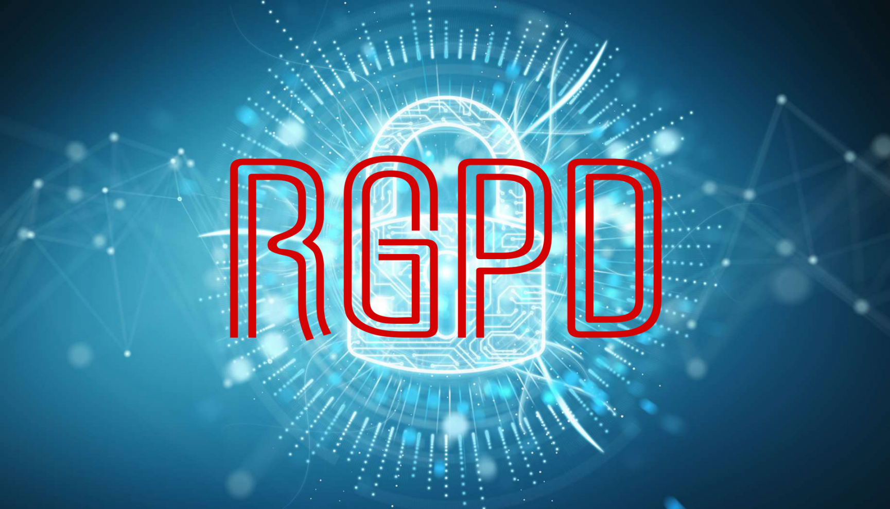 cropped-RGPD-EPISTEMES-1-1729x1080-1.png