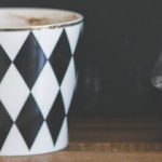 cropped-coffee-1-e1496264450569-1024x210-1-150x150-1.jpg