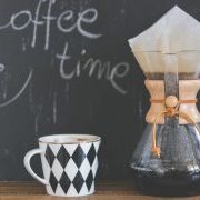 cropped-coffee-300x180-1.jpg