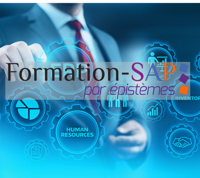 cropped-formation-sap-fond-1024x588-1-1.png