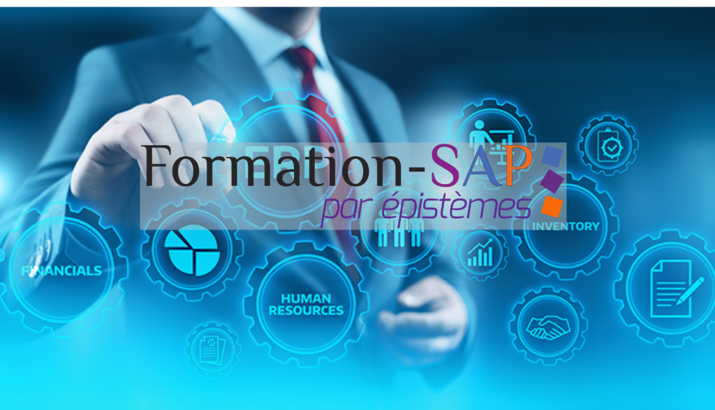 formation-sap-fond-1024x588